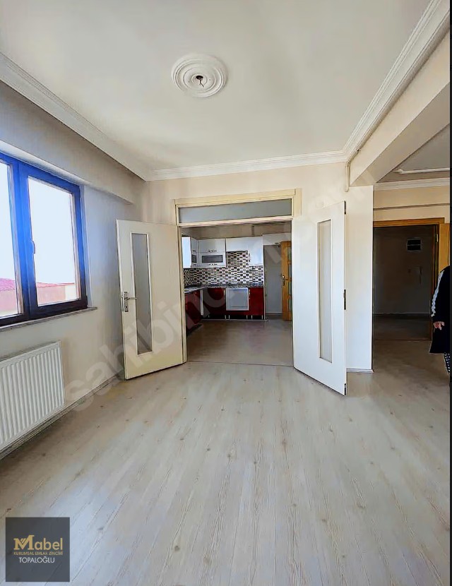 YILDIZKENT SİTESİ 2 SÖĞÜTLÜ